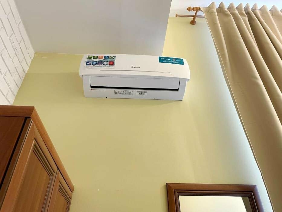 Отель Gipnoz Москва-25