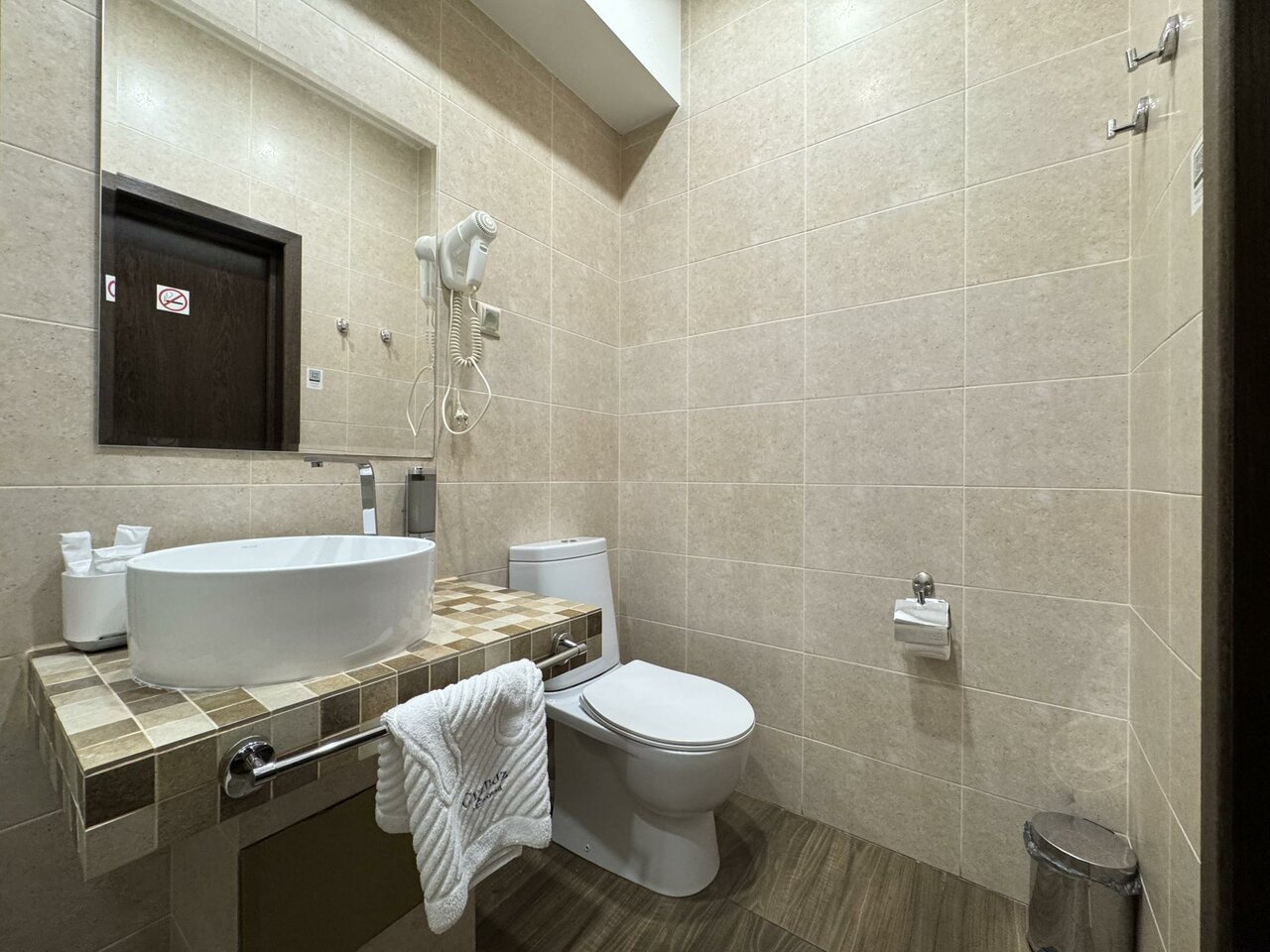 Отель Gipnoz Москва-175