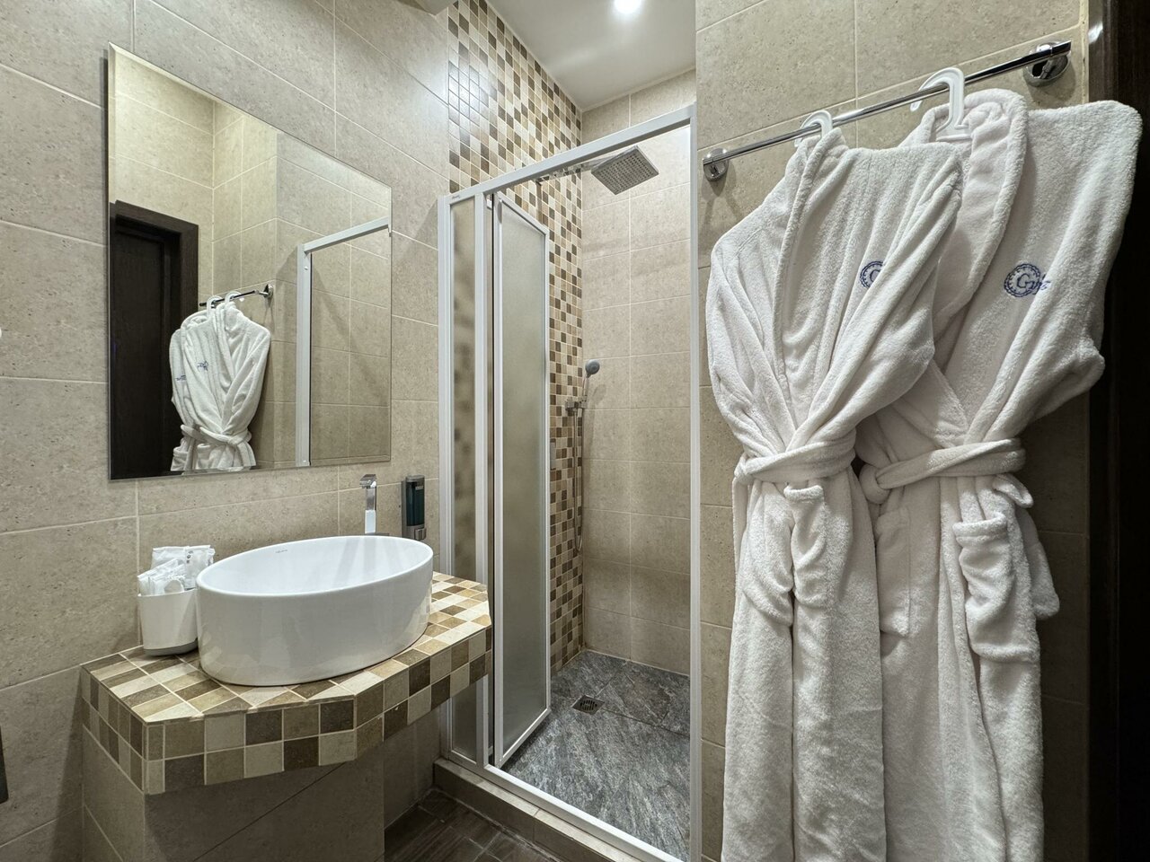 Отель Gipnoz Москва-12