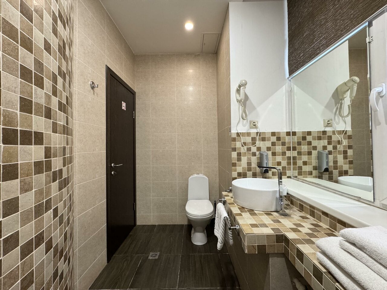 Отель Gipnoz Москва-68