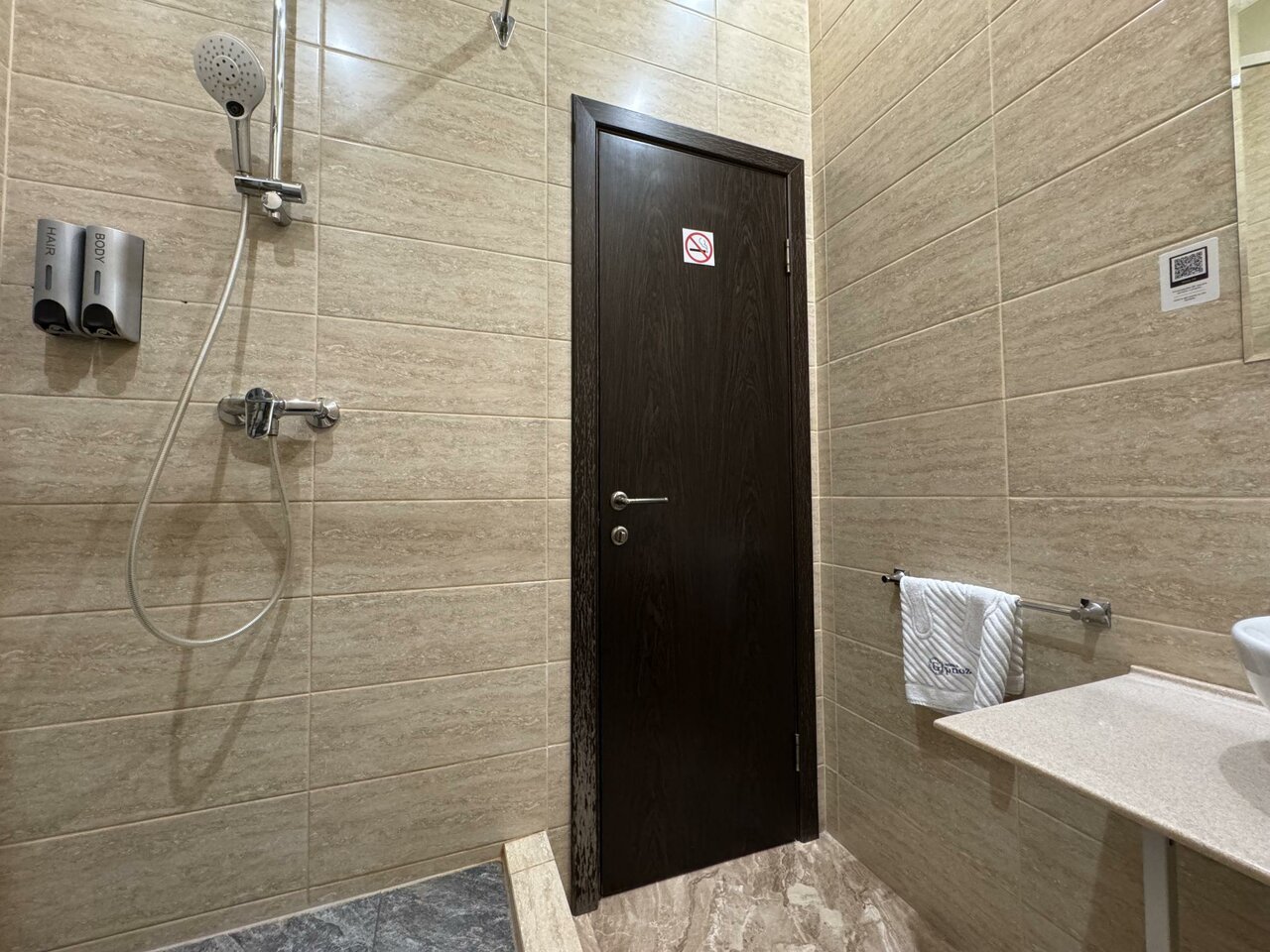 Отель Gipnoz Москва-134