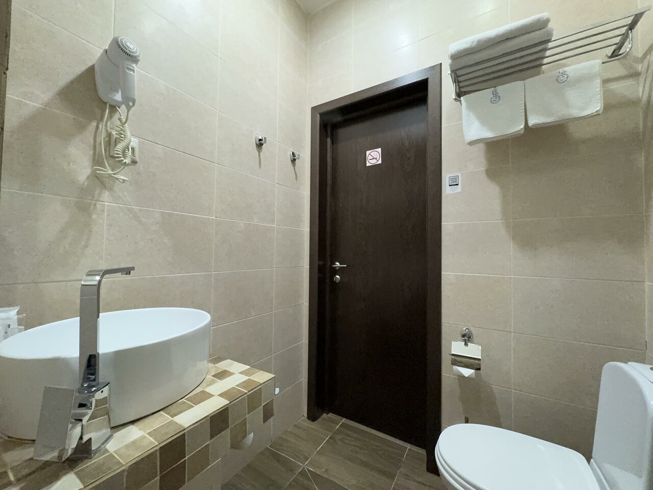 Отель Gipnoz Москва-158