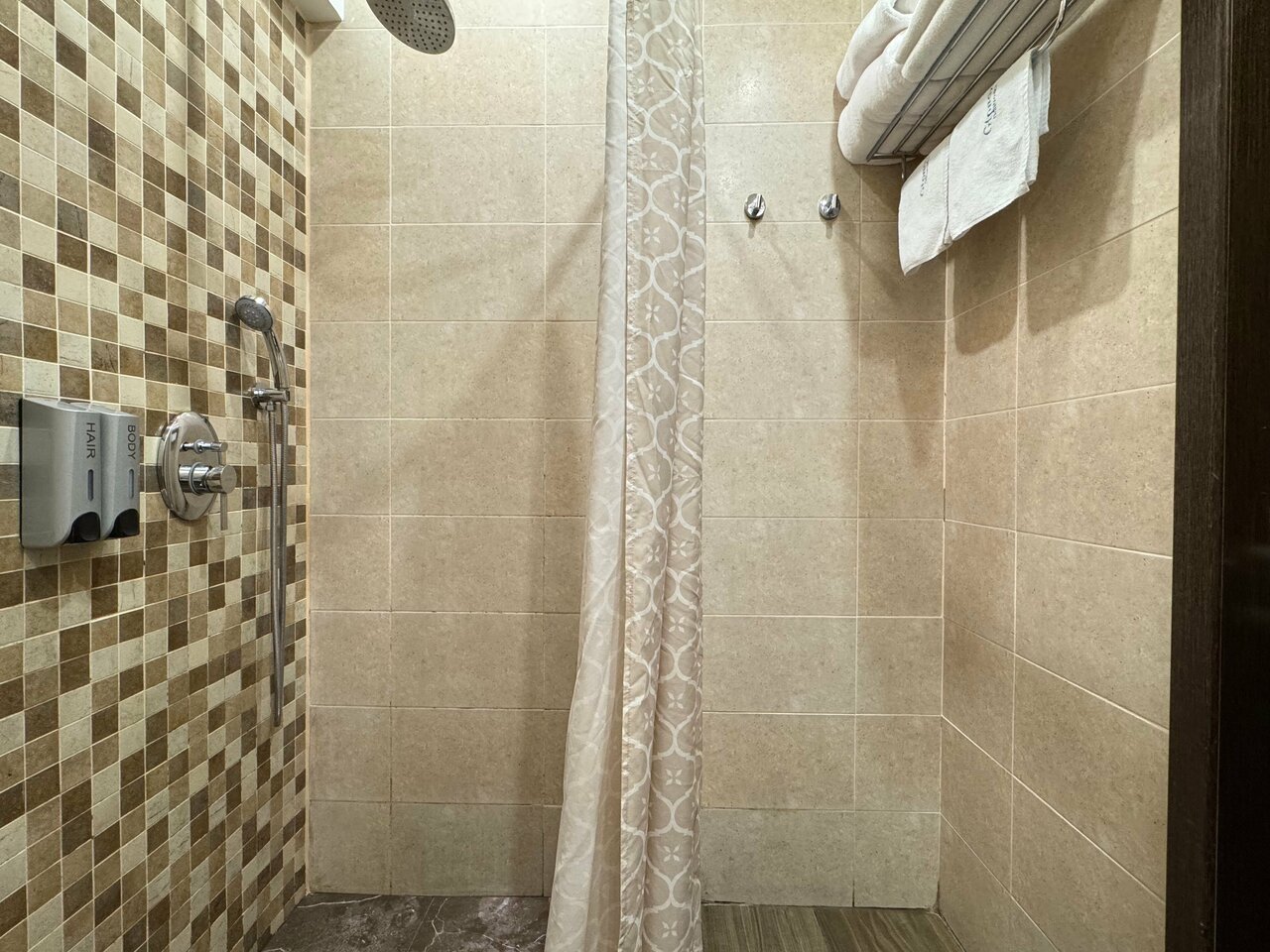 Отель Gipnoz Москва