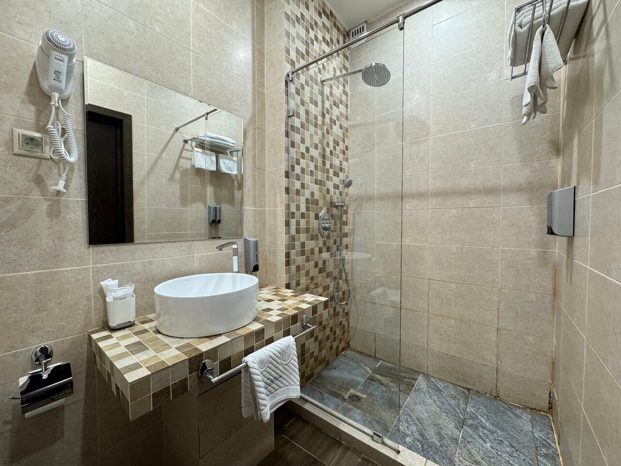 Отель Gipnoz Москва