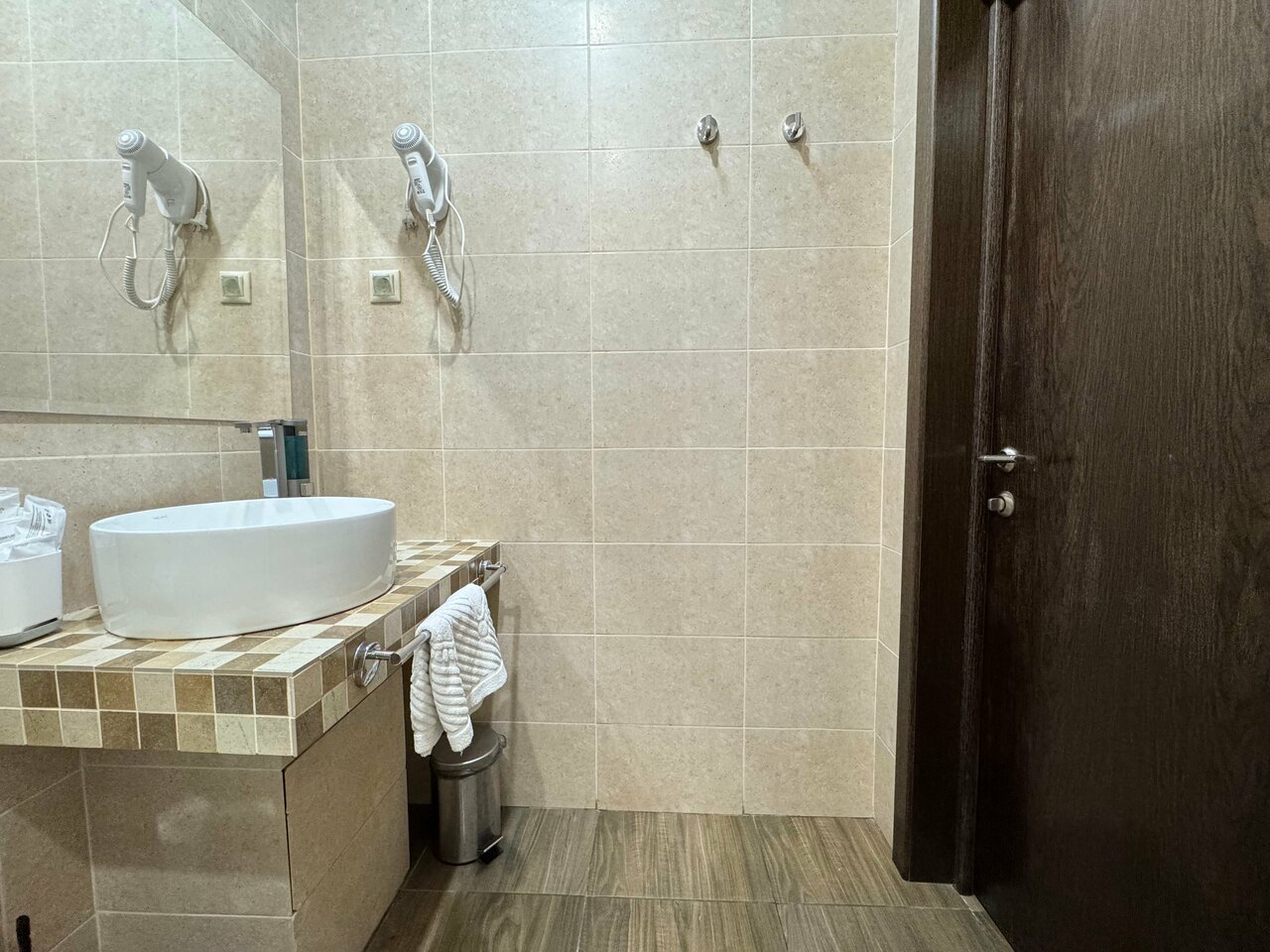 Отель Gipnoz Москва