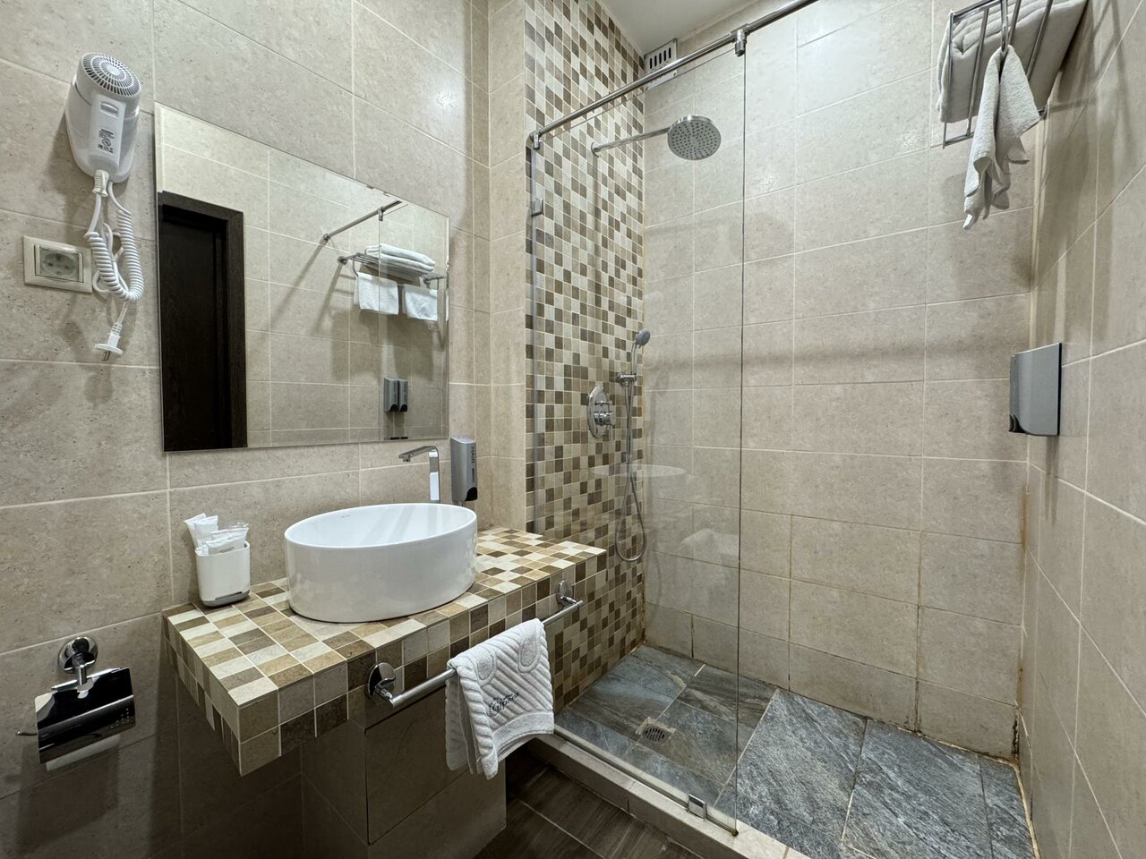 Отель Gipnoz Москва-159