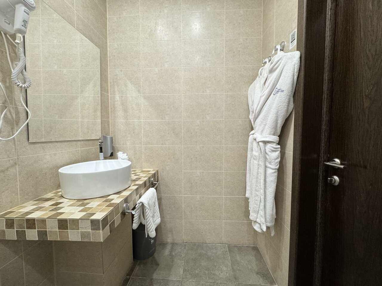 Отель Gipnoz Москва-76