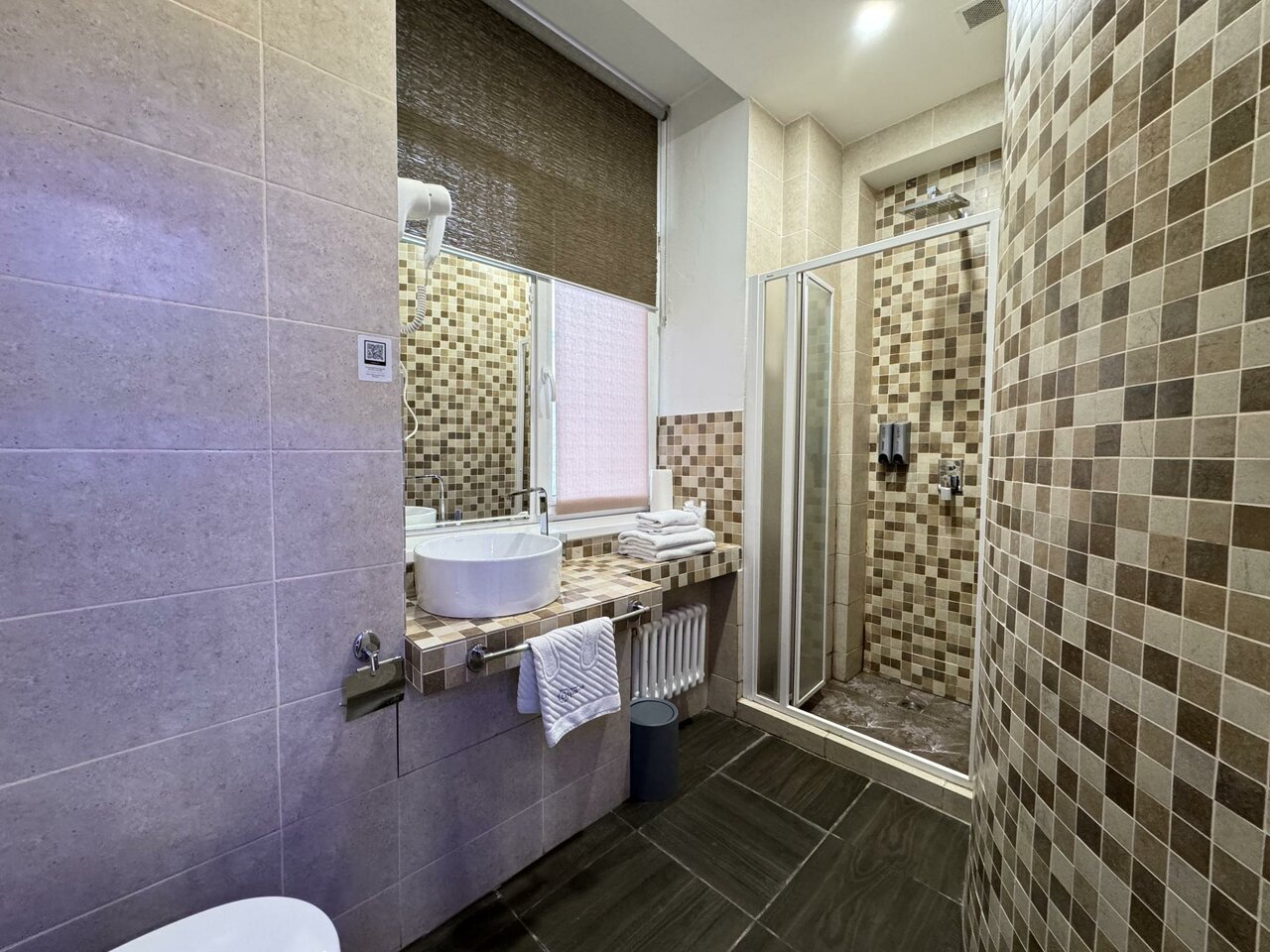 Отель Gipnoz Москва-31