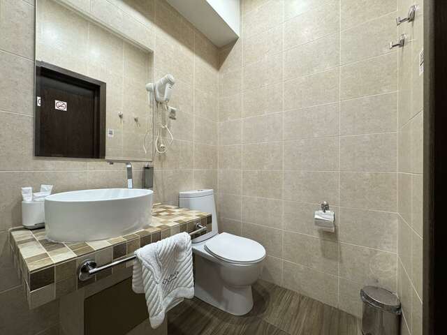 Отель Gipnoz Москва-174