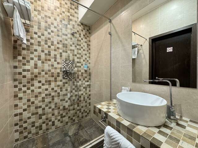 Отель Gipnoz Москва-87