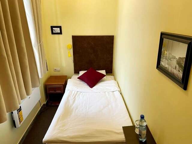 Отель Gipnoz Москва-78